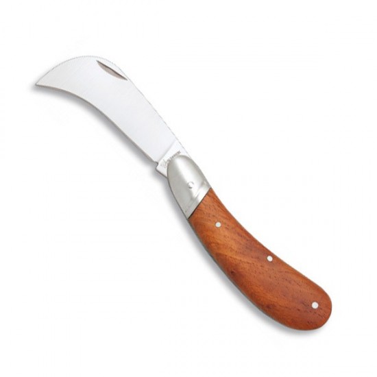 copy of Mushroom knife