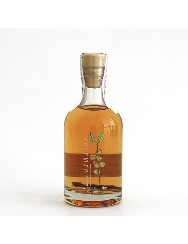 Boletus Liqueur 25 cc