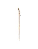 Bordón Flameado Pincho para Aventuras