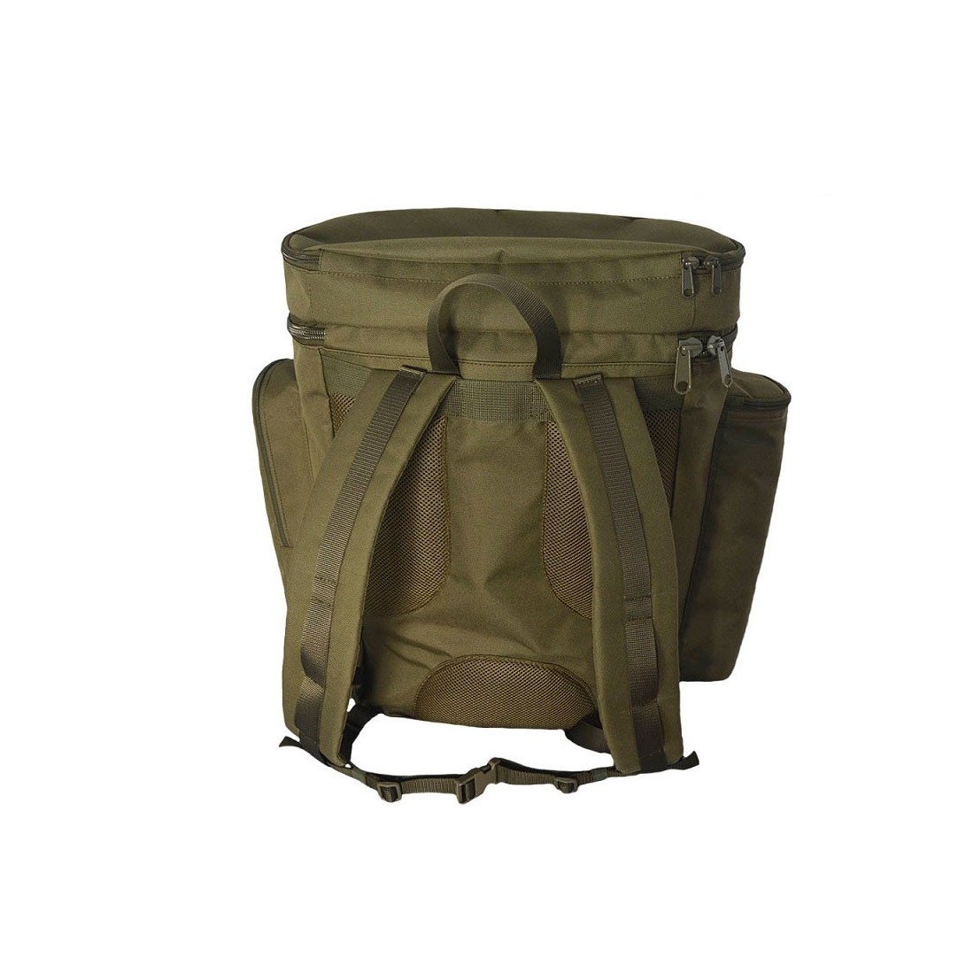 Sac à dos triple pour champignons RNG-1 - 56L Comfort