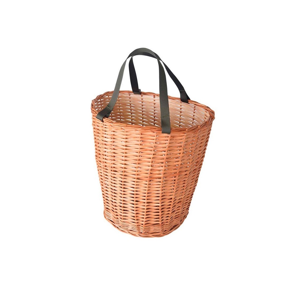 Pilz-Rucksack RNG-1 – 56L Kapazität & Komfort