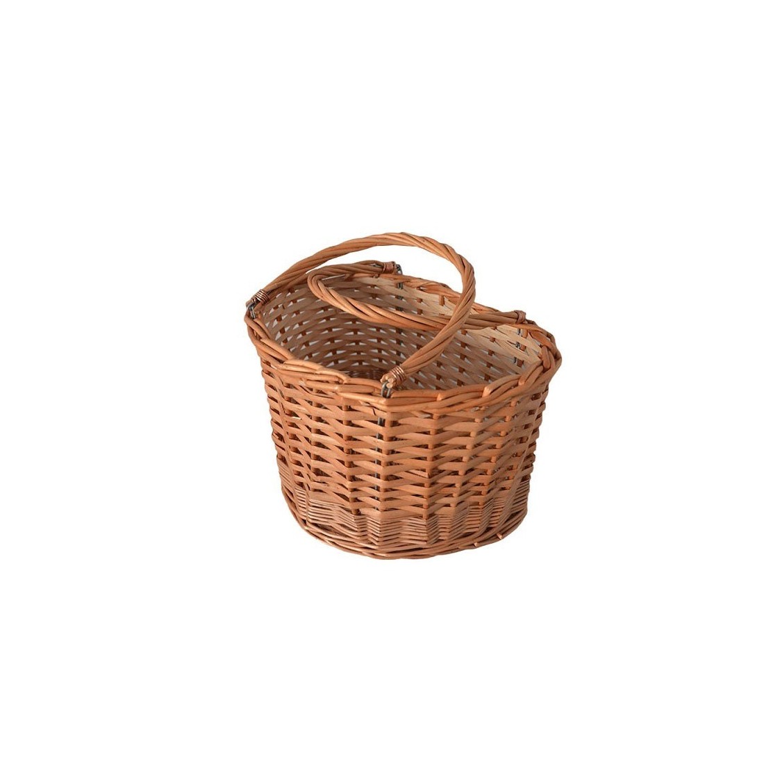 Sac à dos triple pour champignons RNG-1 - 56L Comfort