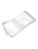 copy of Plastic film for growing mycelium in pellets