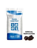 Sustrato Profi Substrat para Truficultura de Alta Calidad