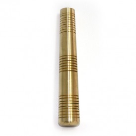 copy of Brass bushing for...