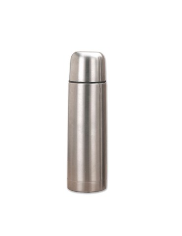 Thermoskanne 500 ml