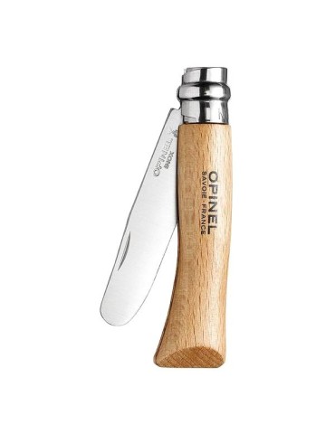 OPINEL Navaja Junior haya 2