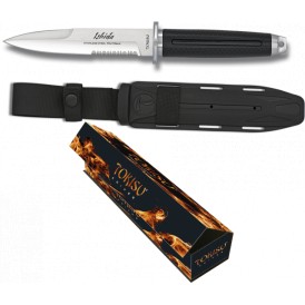 ALBAINOX – COLTELLO DA LANCIO 19,7 CM