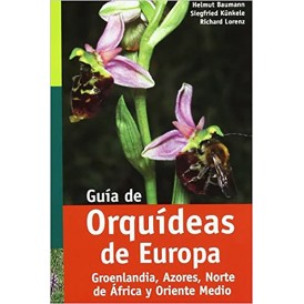 GUIA DAS ORQUÍDEAS DA...