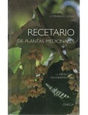 Receitas Plantas Medicinais - J. Fernández-Pola