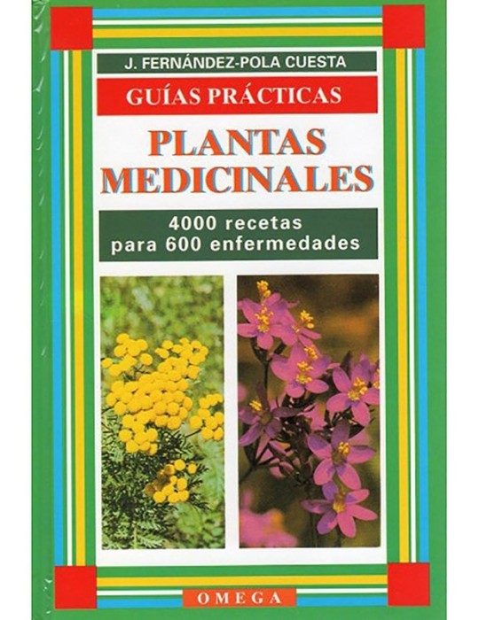 Erbe Medicinali - Libro Ricettario Naturale J....