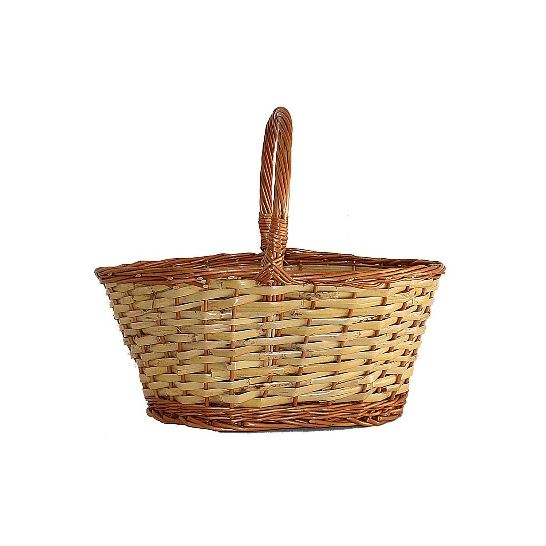 ★TOUT Y EST★ PANIER JINI BAGTAN 1398627 ☆TOUT Y EST☆ PANIER JINI BAGTAN 1398627