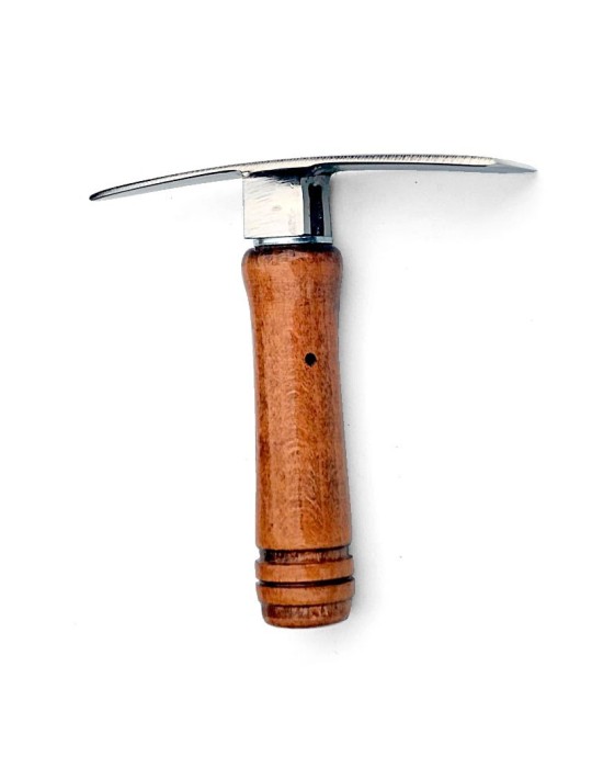 Pala Tascabile 3 Posizioni Manico Corto Resistente Pala Tascabile 3 Posizioni Manico Corto Resistente