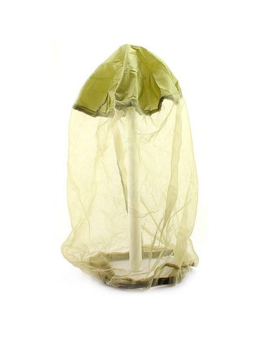 Mosquito netting 2