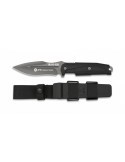 Taktisches Messer K25 RAH-66 - Präzision & Haltbarkeit