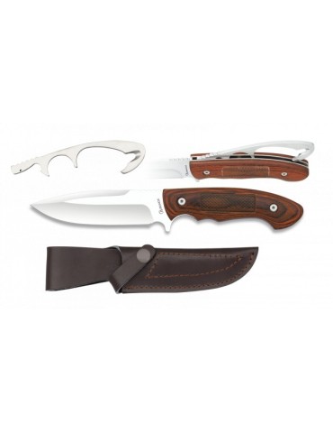 jagdmesser Albainox.... 2