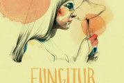 Fungitur 2016: la feria del champiñón y las setas