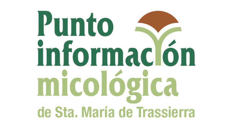 ✅ Jornadas micológicas de primavera en el Punto de Interpretación Micológica Sta. Mª Trassierra, Córdoba