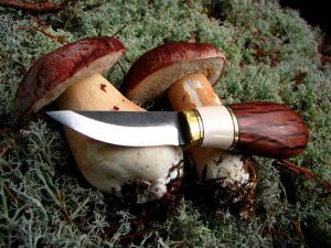 navajas y cuchillos - navajas de campo - navajas de caza - tienda de navajas