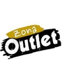 Outlet