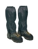 Gaiters