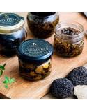 Truffle products