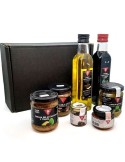 Packs gourmet trufa