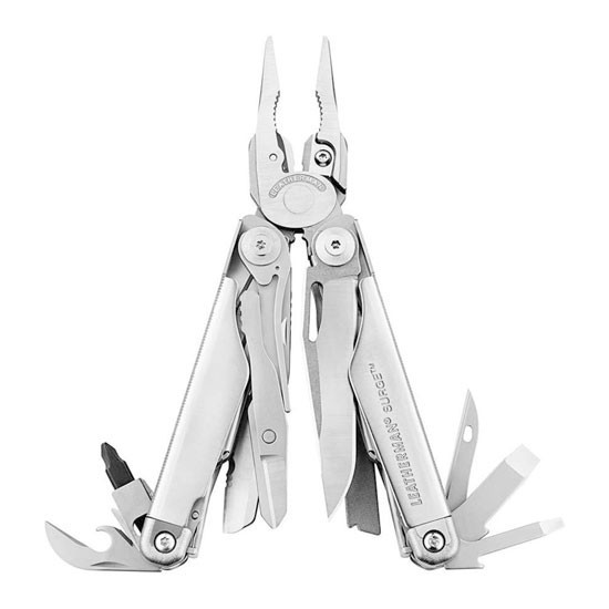 Pince multi-outils