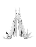 Multi-tool pliers