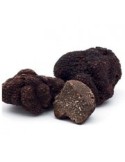 Truffe noire