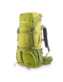 Backpacks and outdoor bags