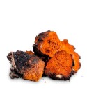 Chaga