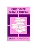 Libros de Cultivo de Setas