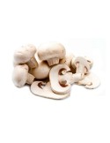 Champignons