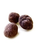 Truffes