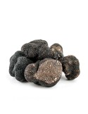 Truffes