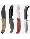 Knives