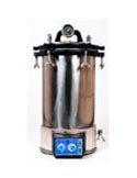 Autoclaves