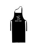 Aprons