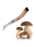 Mushroom Knives