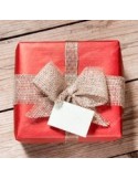 Ideas para regalar