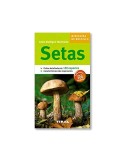 Guides des champignons. I