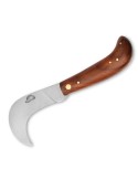 Tranchete knives