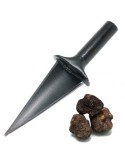 Truffle knives