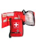 First Aid Kits