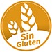 Logo-Sin-Gluten.jpg