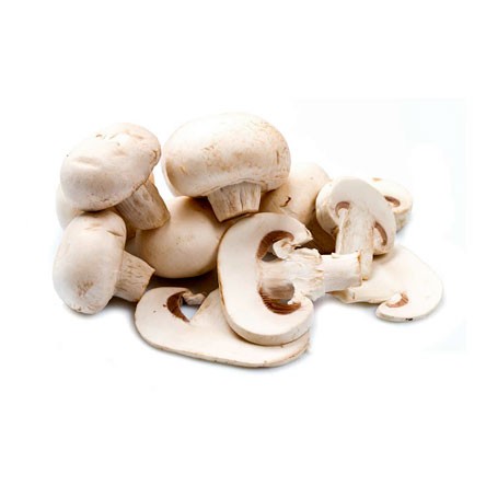 Funghi