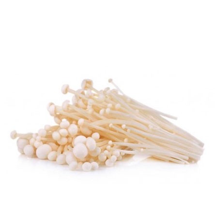 Enoki