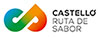 logo-castello-ruta-del-sabor-110x38.jpg