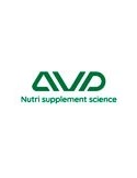 AVD Supplements